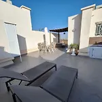 Duplex Taghazout Ocean With Pool & Fitness