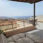 Duplex Taghazout Ocean With Pool & Fitness
