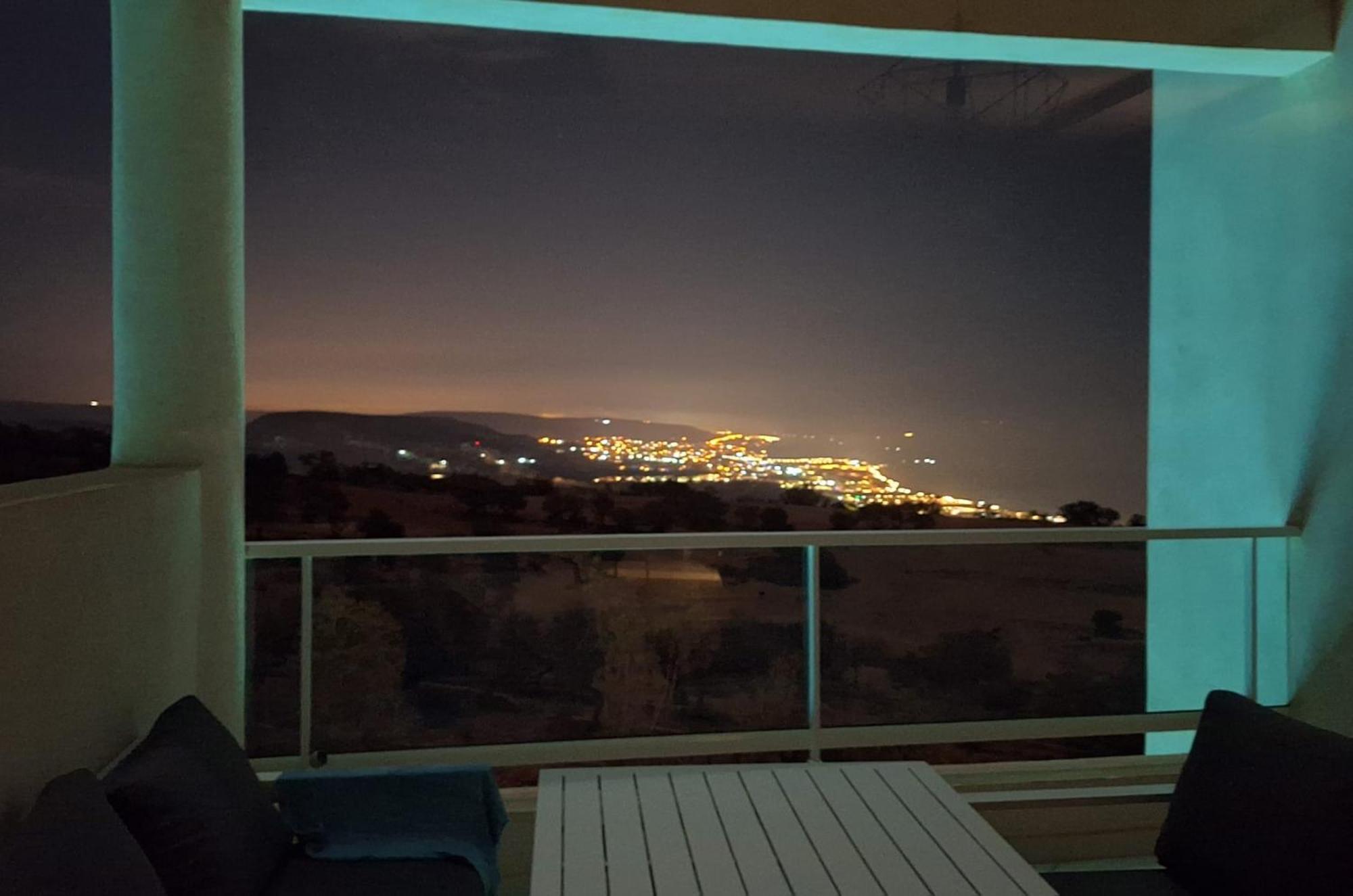 Apartment Duplex Ocean With Pool & Fitness Taghazout